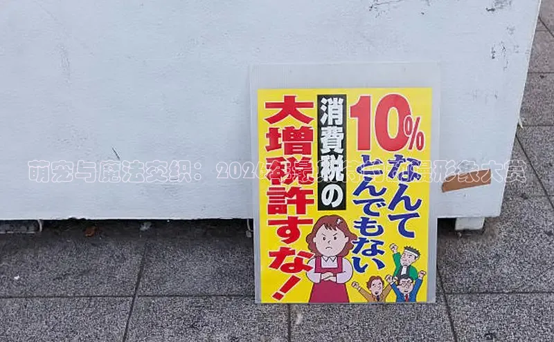 抖漫下载