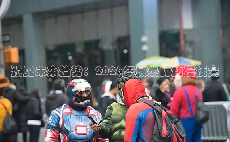 抖漫下载
